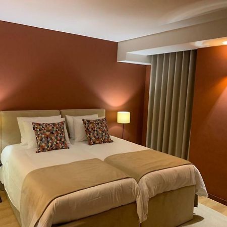 Portfolio Guest House Premium Πόρτο Εξωτερικό φωτογραφία