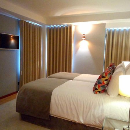 Portfolio Guest House Premium Πόρτο Εξωτερικό φωτογραφία