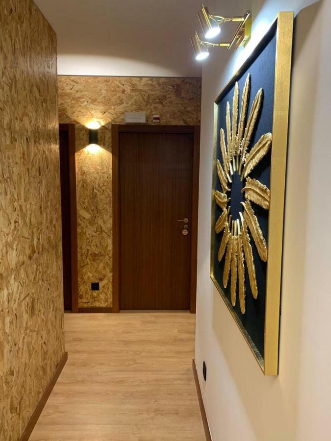 Portfolio Guest House Premium Πόρτο Εξωτερικό φωτογραφία