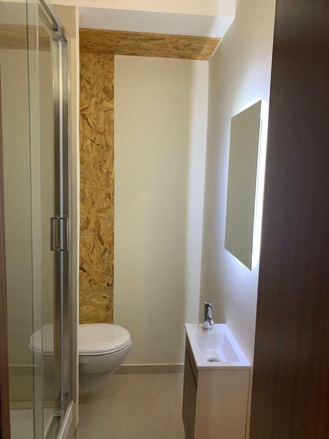 Portfolio Guest House Premium Πόρτο Εξωτερικό φωτογραφία