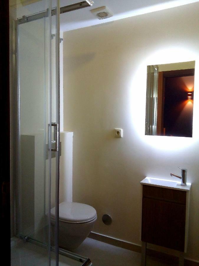 Portfolio Guest House Premium Πόρτο Εξωτερικό φωτογραφία